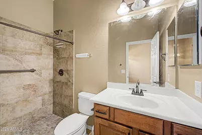 16758 W Apache Street, Goodyear, AZ 85338 - Photo 16