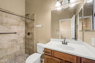 16758 W Apache St, Goodyear, AZ 85338 - Photo 16