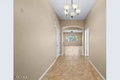 16758 W Apache Street, Goodyear, AZ 85338 - Photo 18