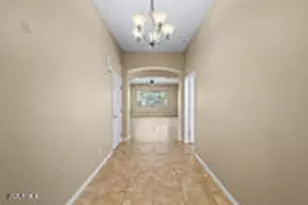 16758 W Apache St, Goodyear, AZ 85338 - Photo 18