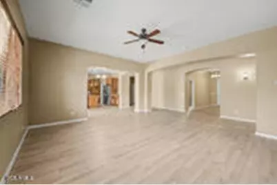 16758 W Apache Street, Goodyear, AZ 85338 - Photo 4