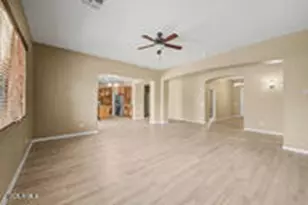 16758 W Apache St, Goodyear, AZ 85338 - Photo 4