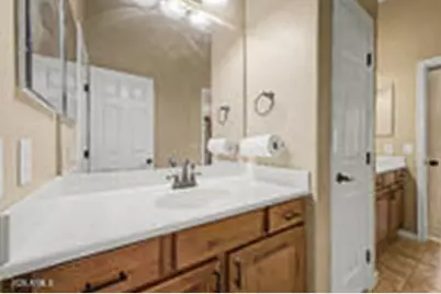 16758 W Apache Street, Goodyear, AZ 85338 - Photo 22