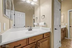 16758 W Apache St, Goodyear, AZ 85338 - Photo 22