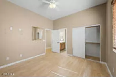 16758 W Apache Street, Goodyear, AZ 85338 - Photo 20
