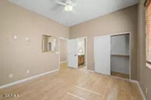 16758 W Apache St, Goodyear, AZ 85338 - Photo 20