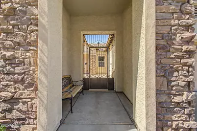 16758 W Apache Street, Goodyear, AZ 85338 - Photo 28