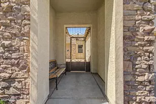 16758 W Apache St, Goodyear, AZ 85338 - Photo 28