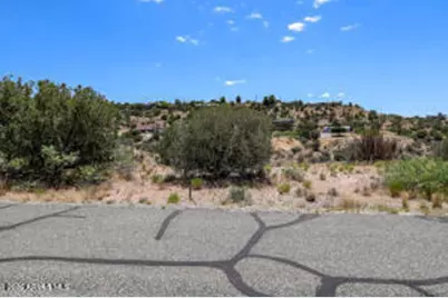 4835 N Teepee Terrace #40, Rimrock, AZ 86335 - Photo 4