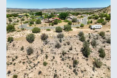 4835 N Teepee Terrace #40, Rimrock, AZ 86335 - Photo 12