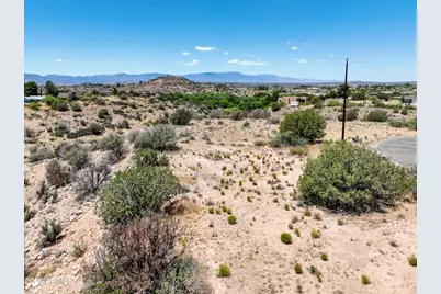 4835 N Teepee Terrace #40, Rimrock, AZ 86335 - Photo 1