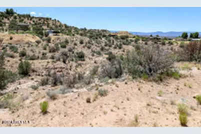 4835 N Teepee Terrace #40, Rimrock, AZ 86335 - Photo 8