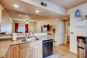 510 W University Dr, Tempe, AZ 85281 - Photo 4