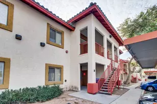 510 W University Dr, Tempe, AZ 85281 - Photo 1