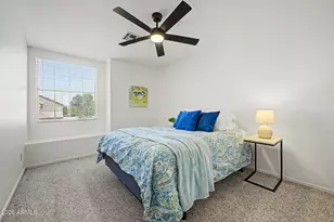 14414 N 91st Dr, Peoria, AZ 85381 - Photo 26