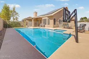 14414 N 91st Dr, Peoria, AZ 85381 - Photo 38