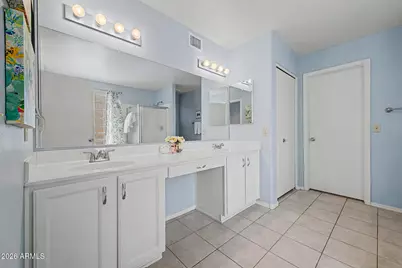 14414 N 91st Drive, Peoria, AZ 85381 - Photo 20