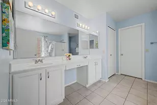 14414 N 91st Dr, Peoria, AZ 85381 - Photo 20