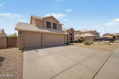 14414 N 91st Drive, Peoria, AZ 85381 - Photo 2