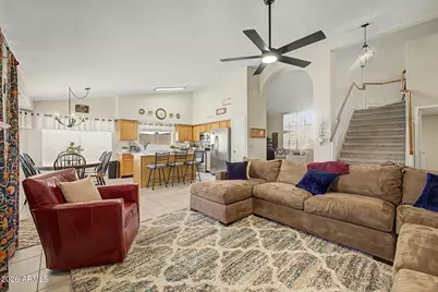 14414 N 91st Drive, Peoria, AZ 85381 - Photo 10