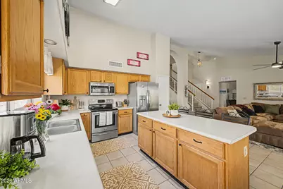 14414 N 91st Drive, Peoria, AZ 85381 - Photo 14