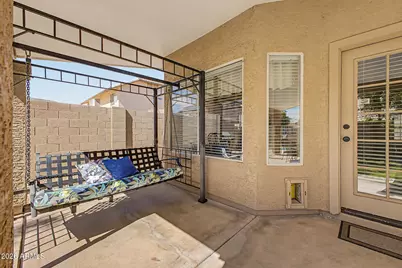 14414 N 91st Drive, Peoria, AZ 85381 - Photo 34