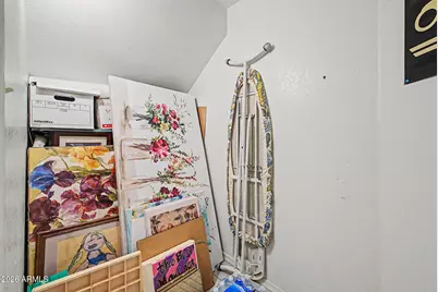 14414 N 91st Drive, Peoria, AZ 85381 - Photo 32