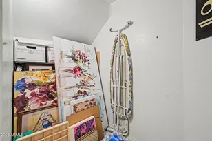 14414 N 91st Dr, Peoria, AZ 85381 - Photo 32