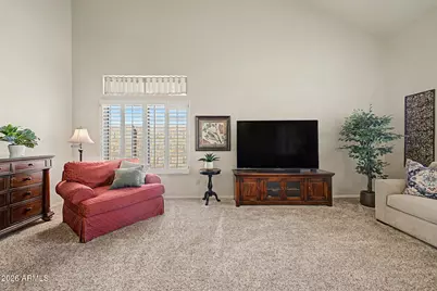 14414 N 91st Drive, Peoria, AZ 85381 - Photo 6