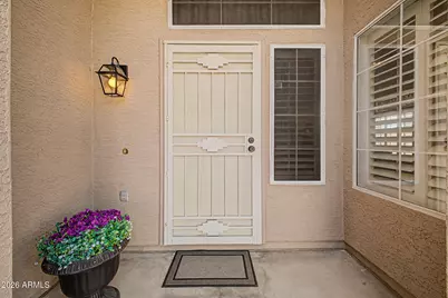 14414 N 91st Drive, Peoria, AZ 85381 - Photo 4