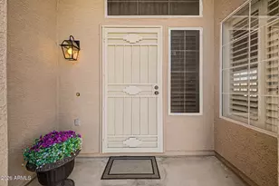 14414 N 91st Dr, Peoria, AZ 85381 - Photo 4
