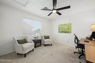 14414 N 91st Dr, Peoria, AZ 85381 - Photo 28