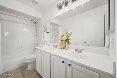 14414 N 91st Drive, Peoria, AZ 85381 - Photo 30