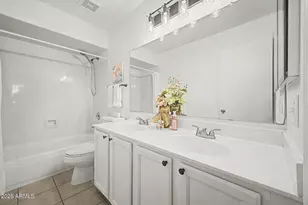 14414 N 91st Dr, Peoria, AZ 85381 - Photo 30