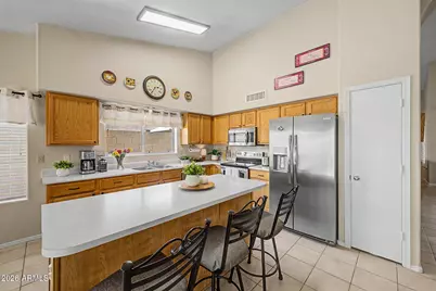 14414 N 91st Drive, Peoria, AZ 85381 - Photo 12