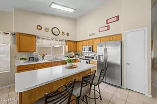 14414 N 91st Dr, Peoria, AZ 85381 - Photo 12