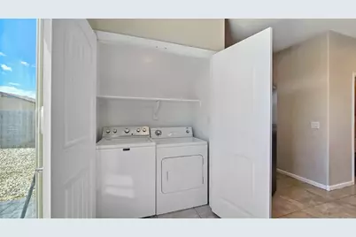 10353 W Monterosa Avenue, Phoenix, AZ 85037 - Photo 10