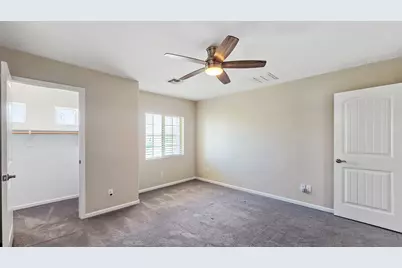 10353 W Monterosa Avenue, Phoenix, AZ 85037 - Photo 18