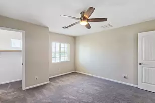 10353 W Monterosa Ave, Phoenix, AZ 85037 - Photo 18