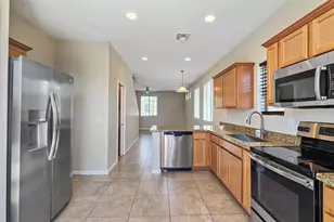 10353 W Monterosa Ave, Phoenix, AZ 85037 - Photo 8