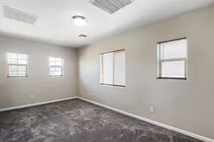 10353 W Monterosa Ave, Phoenix, AZ 85037 - Photo 14