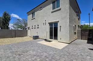 10353 W Monterosa Ave, Phoenix, AZ 85037 - Photo 28
