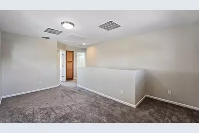 10353 W Monterosa Avenue, Phoenix, AZ 85037 - Photo 16