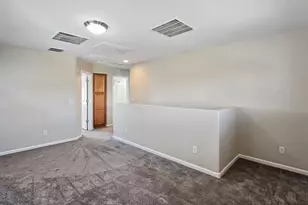 10353 W Monterosa Ave, Phoenix, AZ 85037 - Photo 16