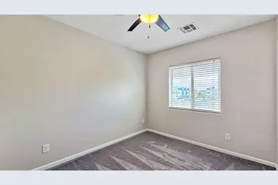 10353 W Monterosa Avenue, Phoenix, AZ 85037 - Photo 26