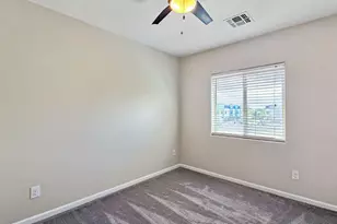 10353 W Monterosa Ave, Phoenix, AZ 85037 - Photo 26