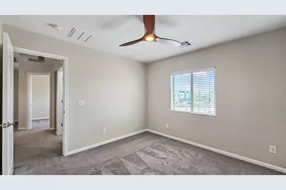 10353 W Monterosa Avenue, Phoenix, AZ 85037 - Photo 24