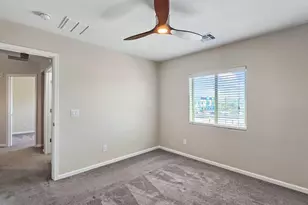 10353 W Monterosa Ave, Phoenix, AZ 85037 - Photo 24