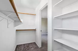 10353 W Monterosa Ave, Phoenix, AZ 85037 - Photo 22