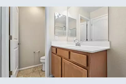 10353 W Monterosa Avenue, Phoenix, AZ 85037 - Photo 20